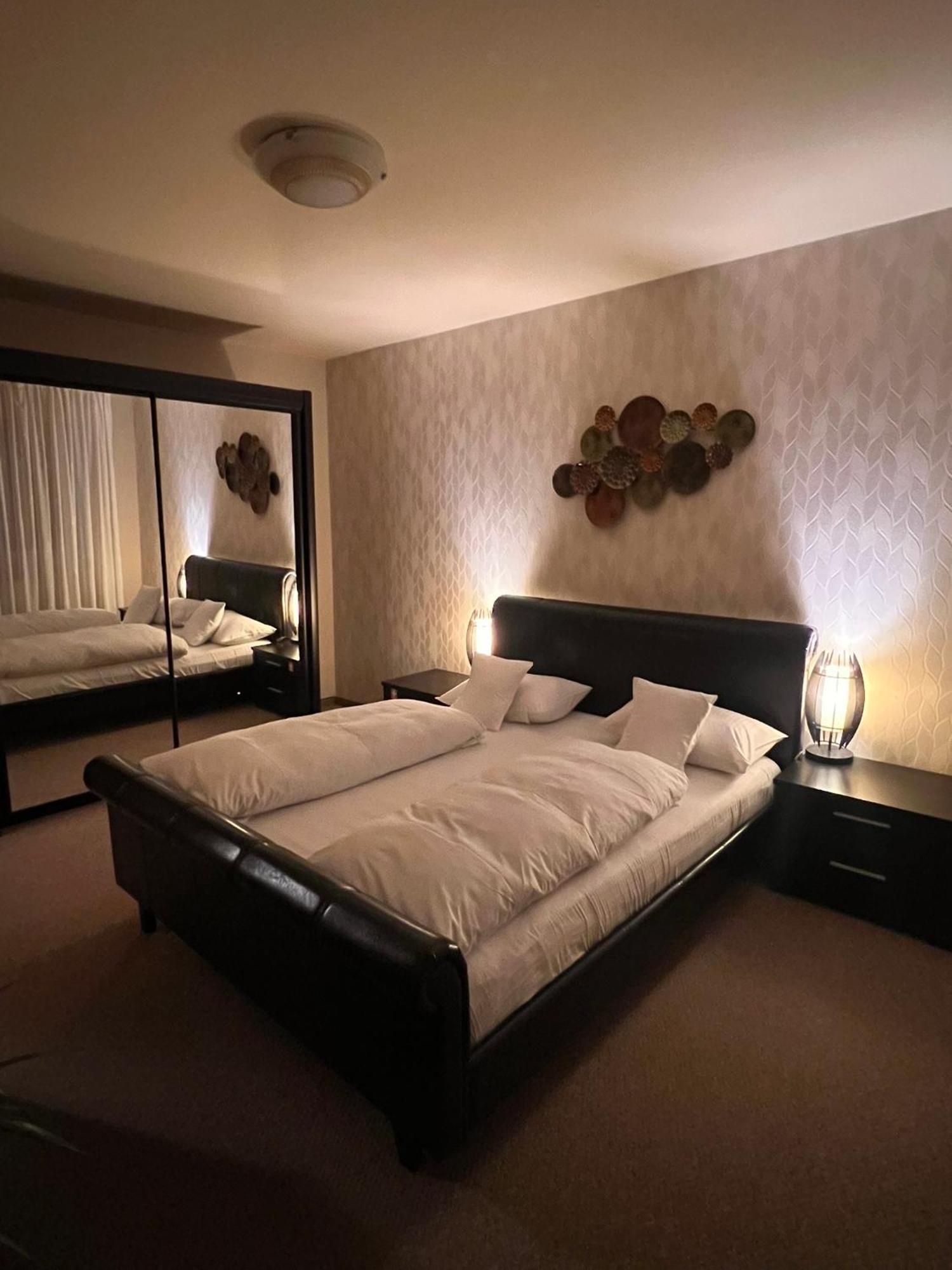 Xili's Relax And Chill Apartment, Netflix, Peaceful Location In Appartamento