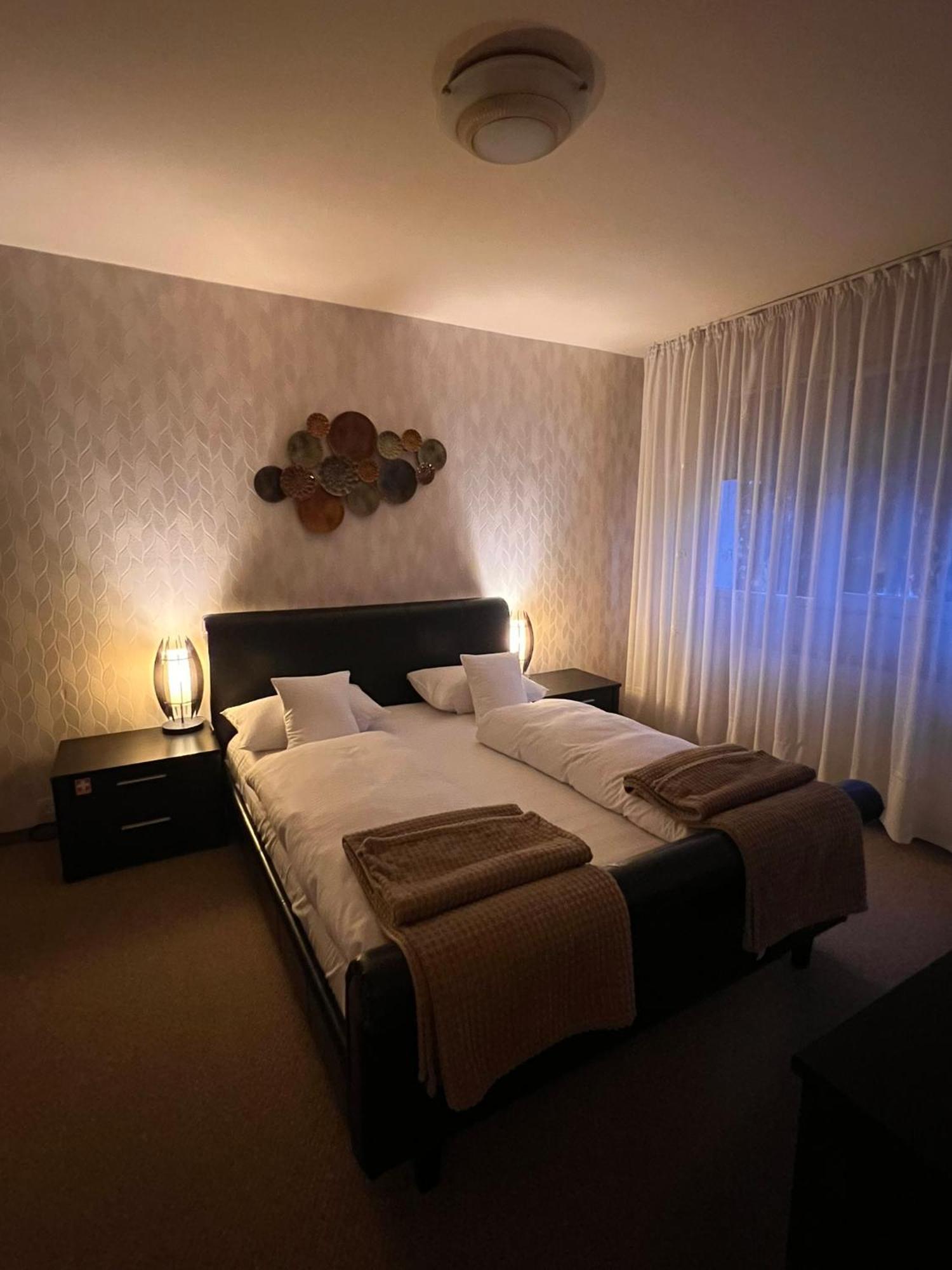 Xili's Relax And Chill Apartment, Netflix, Peaceful Location In *