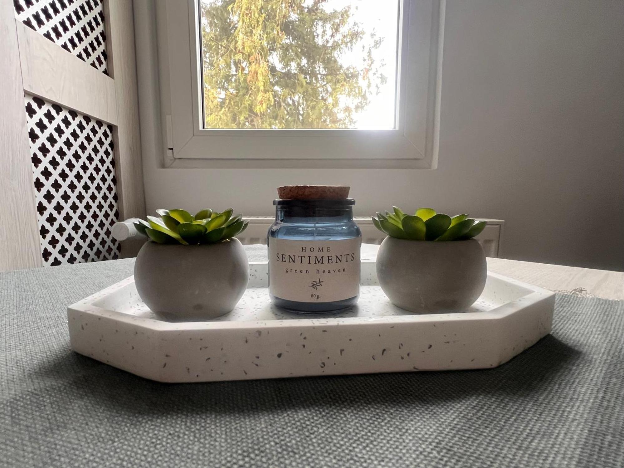 Xili's Relax And Chill Apartment, Netflix, Peaceful Location In