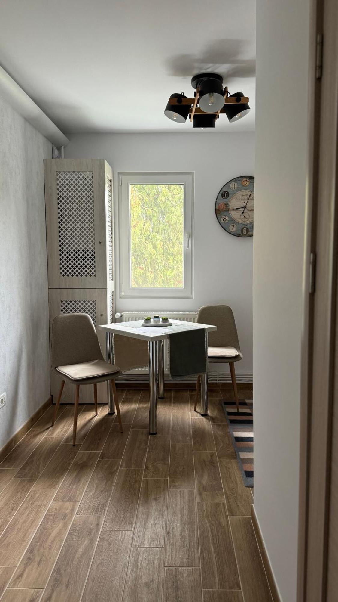 Xili's Relax And Chill Apartment, Netflix, Peaceful Location In *